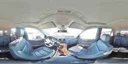 2011 MERCEDES-BENZ ML-Class