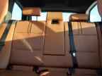 2004 BMW X3