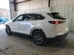 2017 MAZDA CX-9