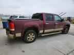2008 GMC Sierra
