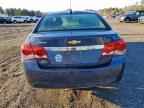 2015 CHEVROLET CRUZE