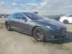 2019 TESLA MODEL S