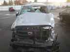 2019 GMC Sierra
