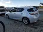 2011 LEXUS CT 200