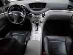 2008 SUBARU Tribeca