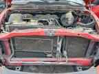 2005 DODGE RAM 1500