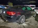 2012 BMW 3 SERIES