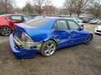 2005 LEXUS IS 300