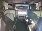 2022 FORD Expedition