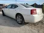 2007 DODGE CHARGER