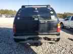 2003 CHEVROLET Suburban