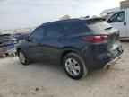 2020 CHEVROLET BLAZER