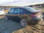 2014 DODGE Dart