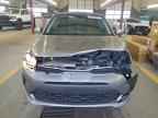 2023 KIA RIO