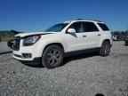 2013 GMC ACADIA