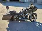 2017 HARLEY-DAVIDSON FLTRX