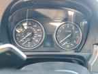 2012 BMW 3 SERIES
