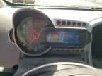 2013 CHEVROLET SONIC