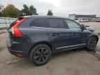 2016 VOLVO XC60