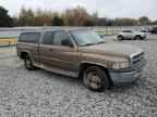 2000 DODGE RAM 1500