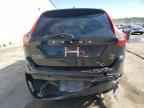 2012 VOLVO XC60