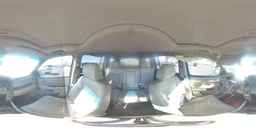 2012 HONDA PILOT
