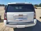 2015 GMC Yukon