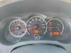 2010 NISSAN ALTIMA