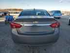 2018 CHEVROLET IMPALA