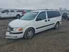 2004 CHEVROLET Venture