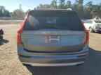 2016 VOLVO XC90