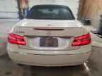 2013 MERCEDES-BENZ E-Class