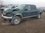 2003 FORD F-150