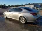 2015 LEXUS GS 350
