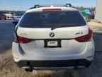 2014 BMW X1