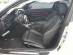 2014 BMW 4 Series