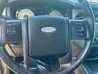 2011 FORD Expedition