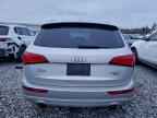 2013 AUDI Q5