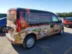 2022 RAM ProMaster City