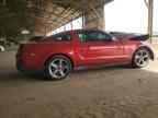 2010 FORD MUSTANG