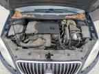 2015 BUICK VERANO