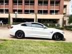 2020 BMW M4
