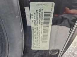 2007 VOLKSWAGEN Beetle