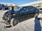 2022 KIA RIO