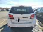 2019 DODGE JOURNEY