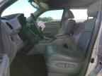 2011 HONDA PILOT