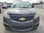 2014 CHEVROLET TRAVERSE