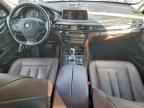 2014 BMW X5