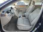 2006 TOYOTA Avalon