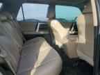 2010 TOYOTA 4Runner